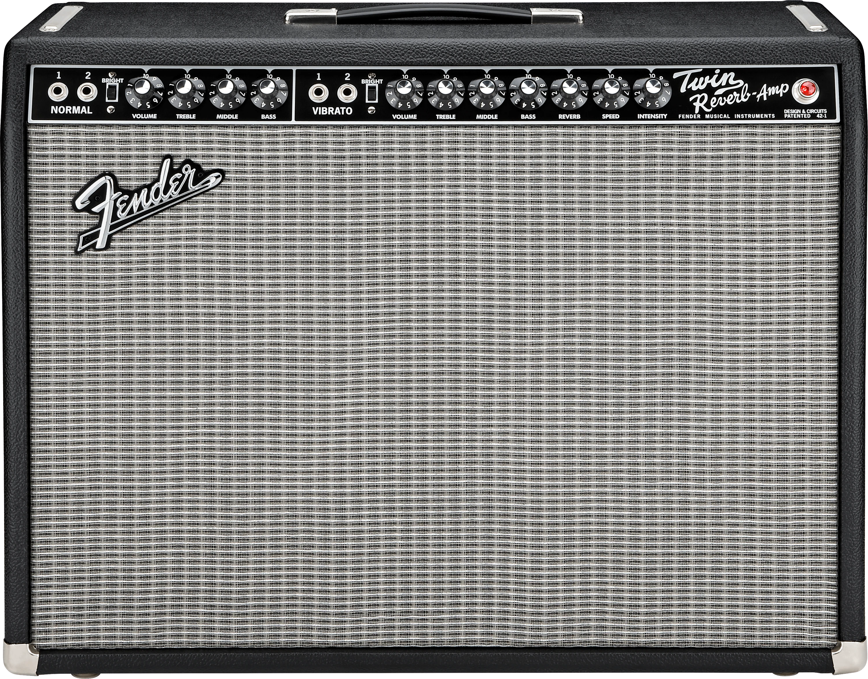 Vorschaubild 1